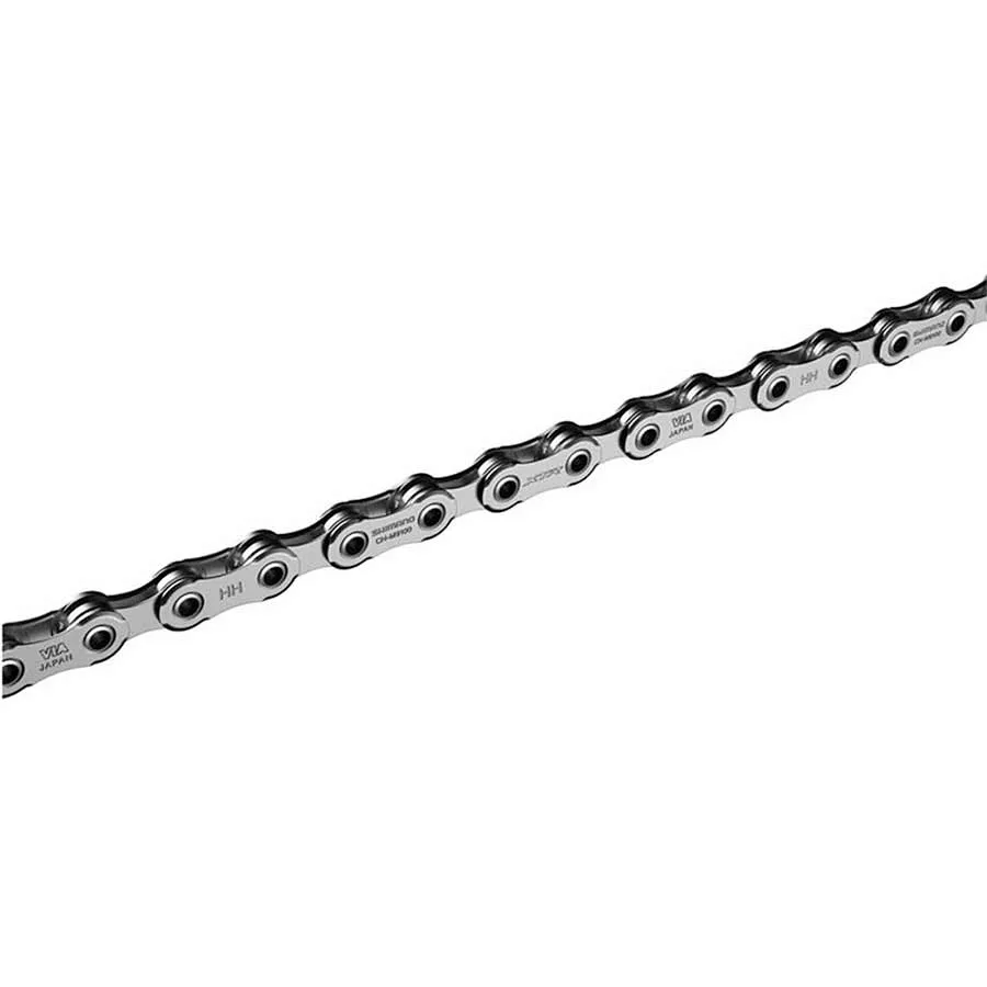 Shimano CN-M9100 XTR/Dura Ace Chain
