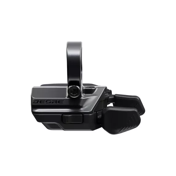 Shimano Di2 Deore Shifter