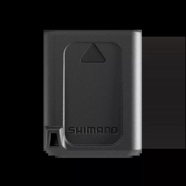 Shimano Di2 On Board Battery