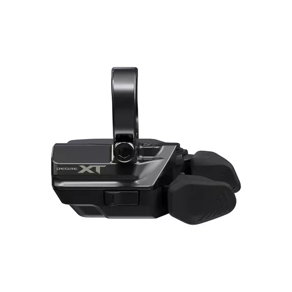 Shimano Di2 XT Shifter