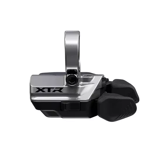 Shimano Di2 XTR Shifter