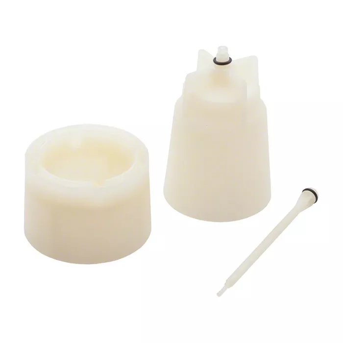 Shimano DISC-BP Oil Funnel Tool