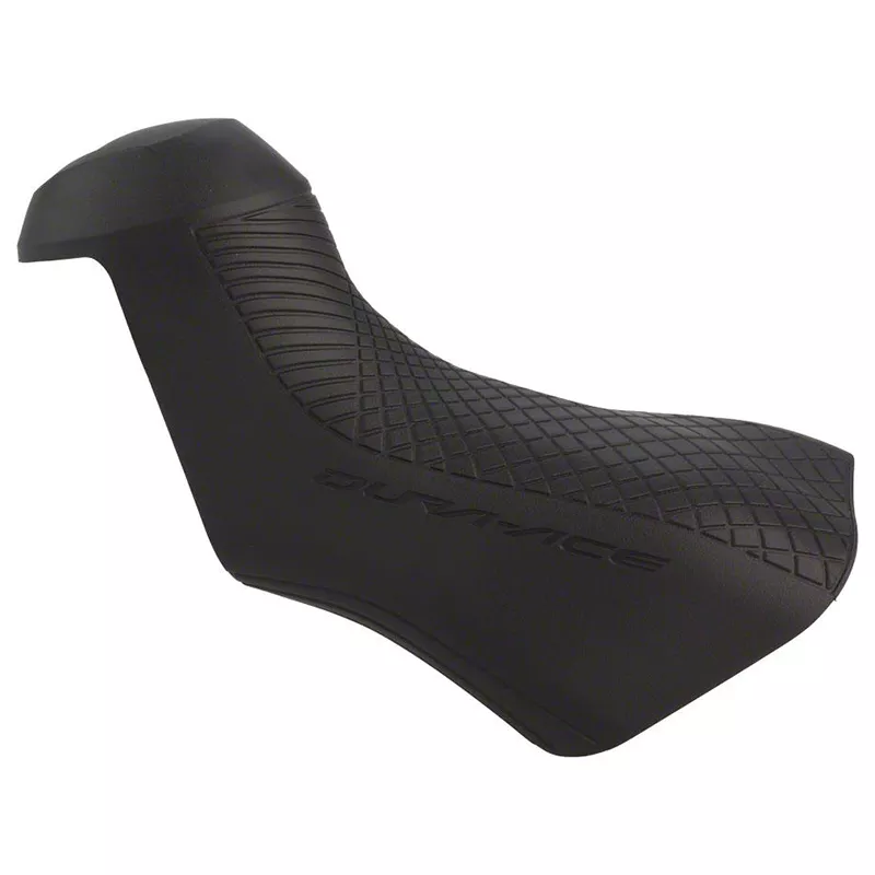 Shimano Dura-Ace ST-R9170 Di2 STI Lever Hoods