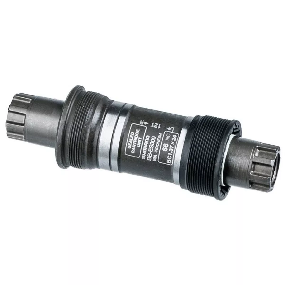 Shimano ES300 Octalink Bottom Bracket