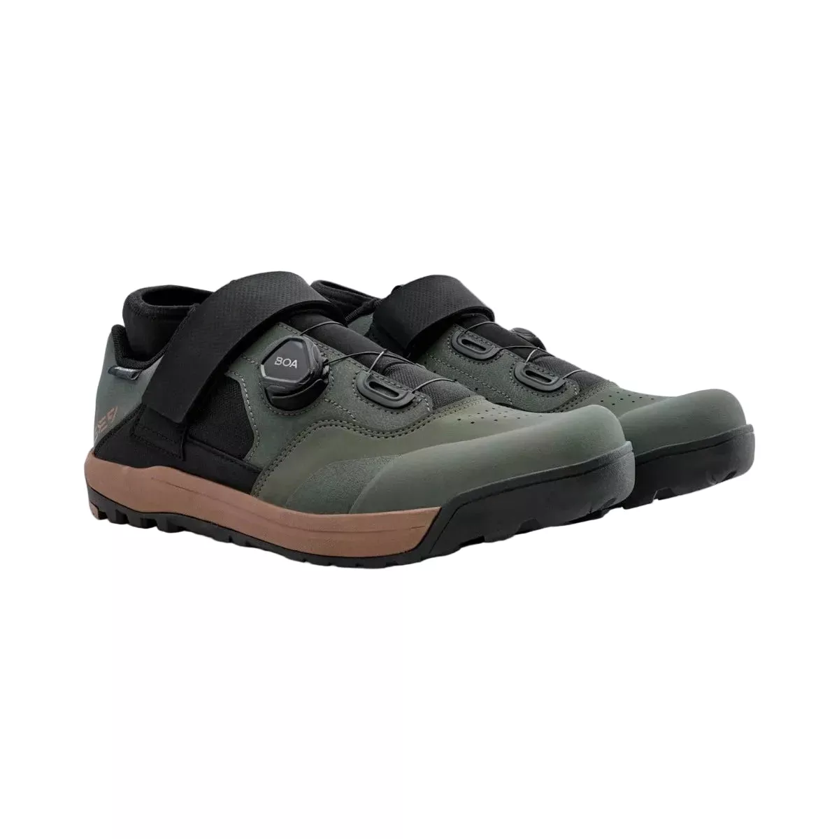 Shimano GE900 Olive