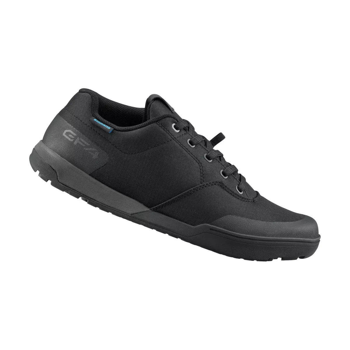 Shimano GF400 Black