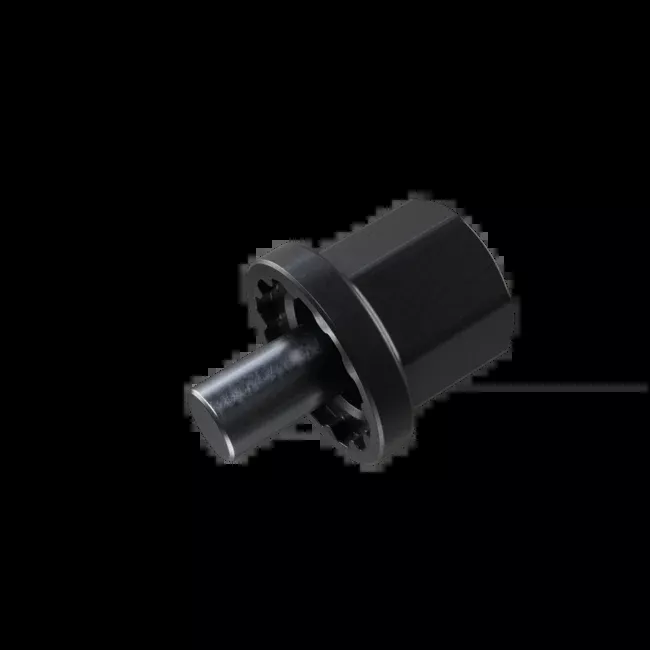 Shimano Lockring Tool