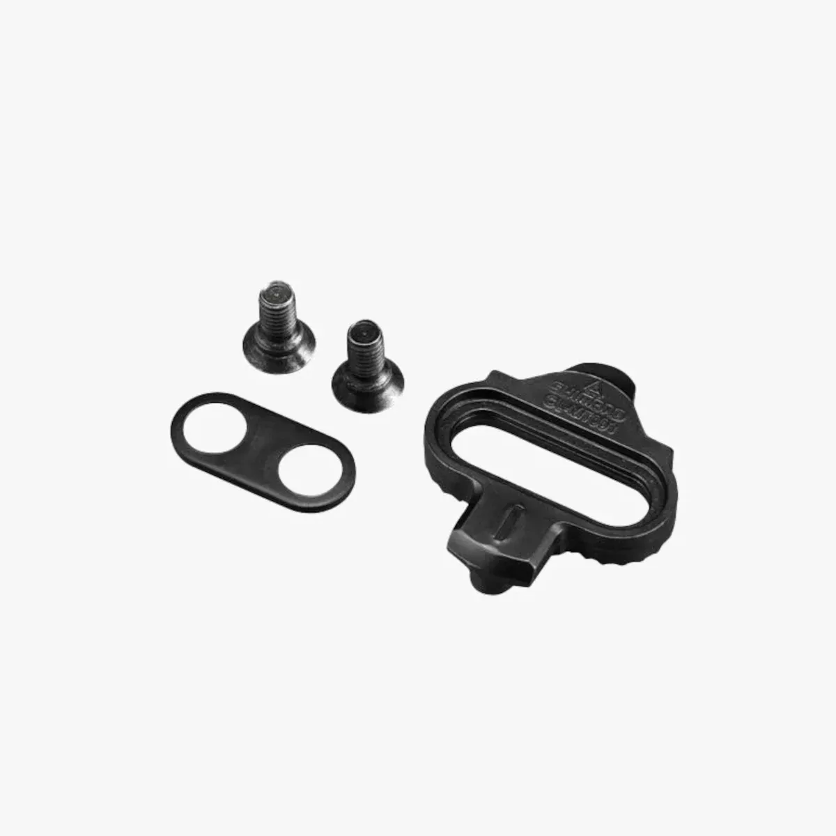 Shimano MT001 SPD Cleats
