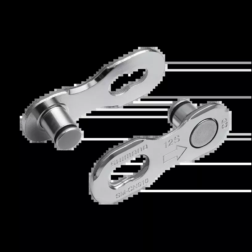 Shimano Quick Link