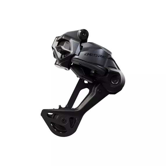 Shimano RD Di2 M6260 Deore 12SPD