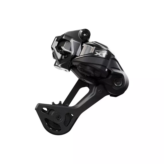 Shimano RD Di2 M8250 XT 12SPD