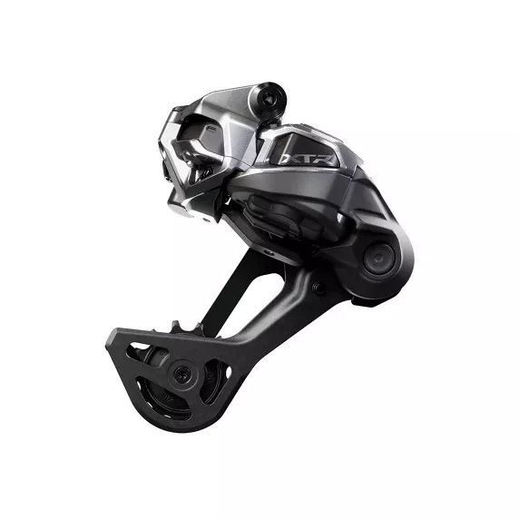 Shimano RD Di2 M9250 XTR 12SPD