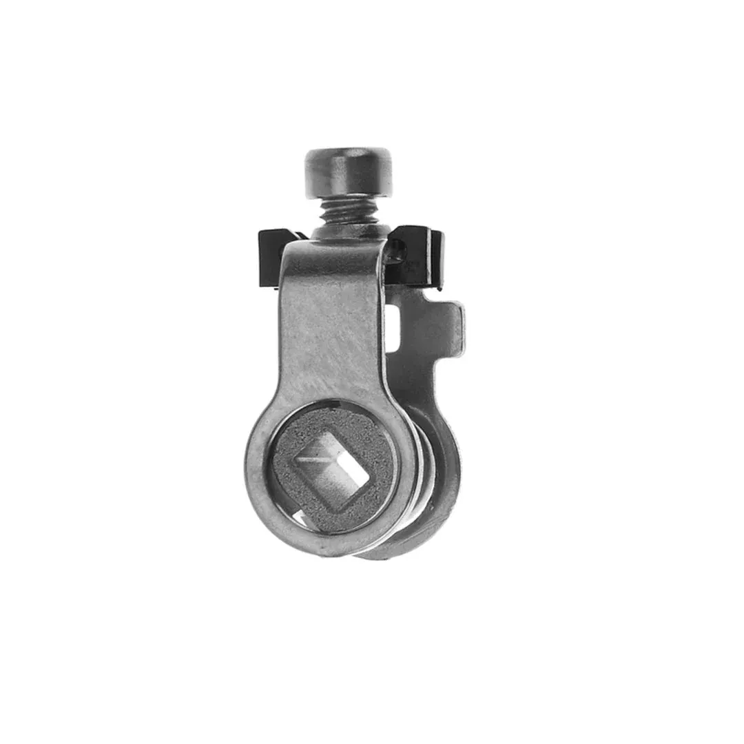 Shimano RD-M6000 Cam Unit
