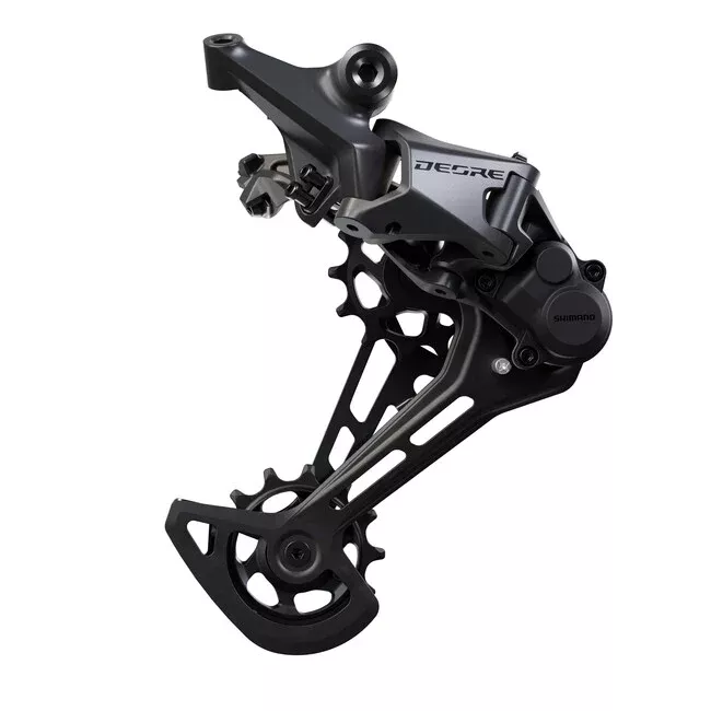 Shimano RD M6220 Deore 12SPD