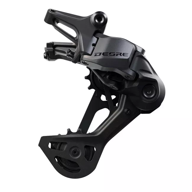 Shimano RD M7220 Deore 12SPD