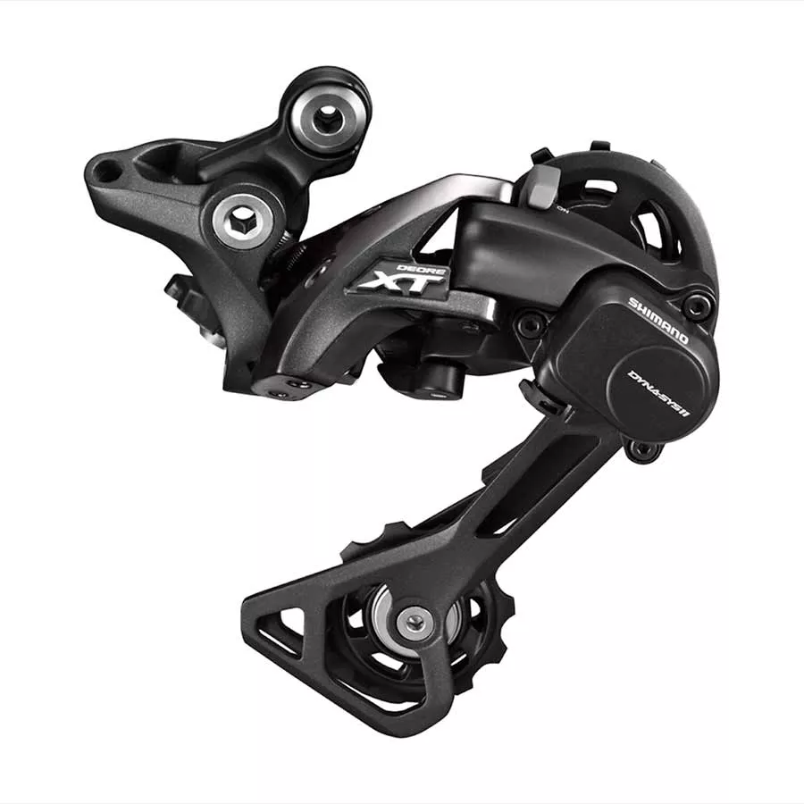 Shimano RD-M8000 XT 11spd