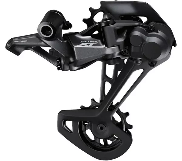 Shimano RD-M8100 XT 12spd