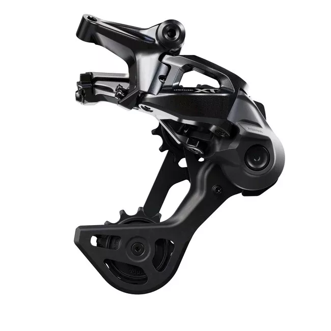 Shimano RD-M8200 XT 12spd
