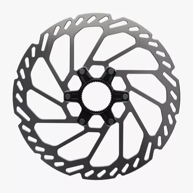 Shimano Rotor RT-CL750