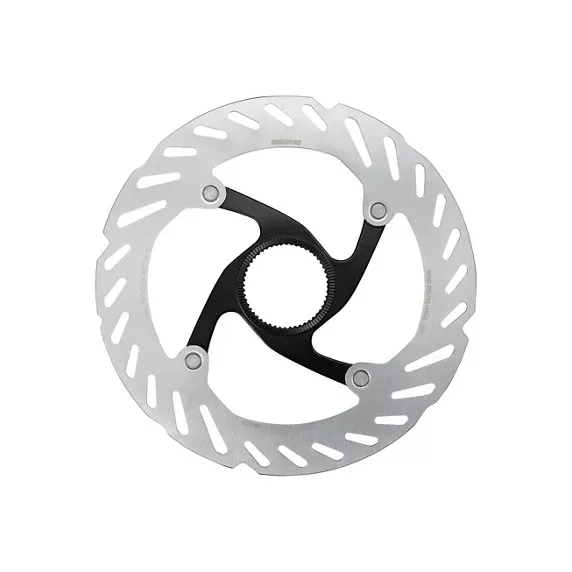 Shimano RT-CL700 Centerlock Rotor