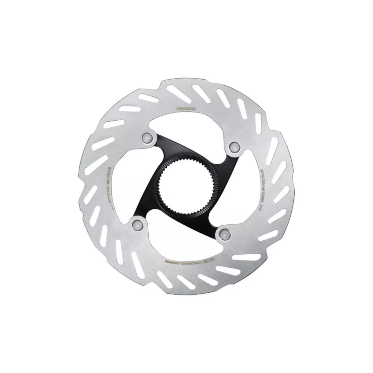 Shimano RT-CL700 Centrelock Rotor