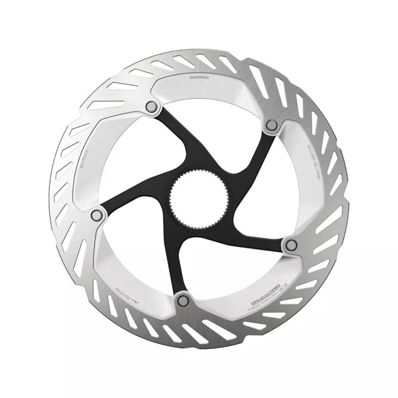 Shimano RT-CL800 Centerlock Rotor