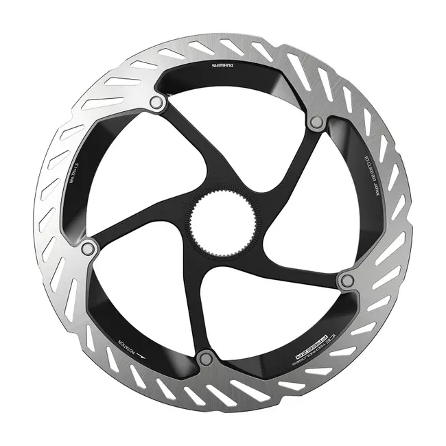 Shimano RT-CL900 Centerlock Rotor