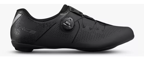Shimano SH-RC302W Cycling Shoes