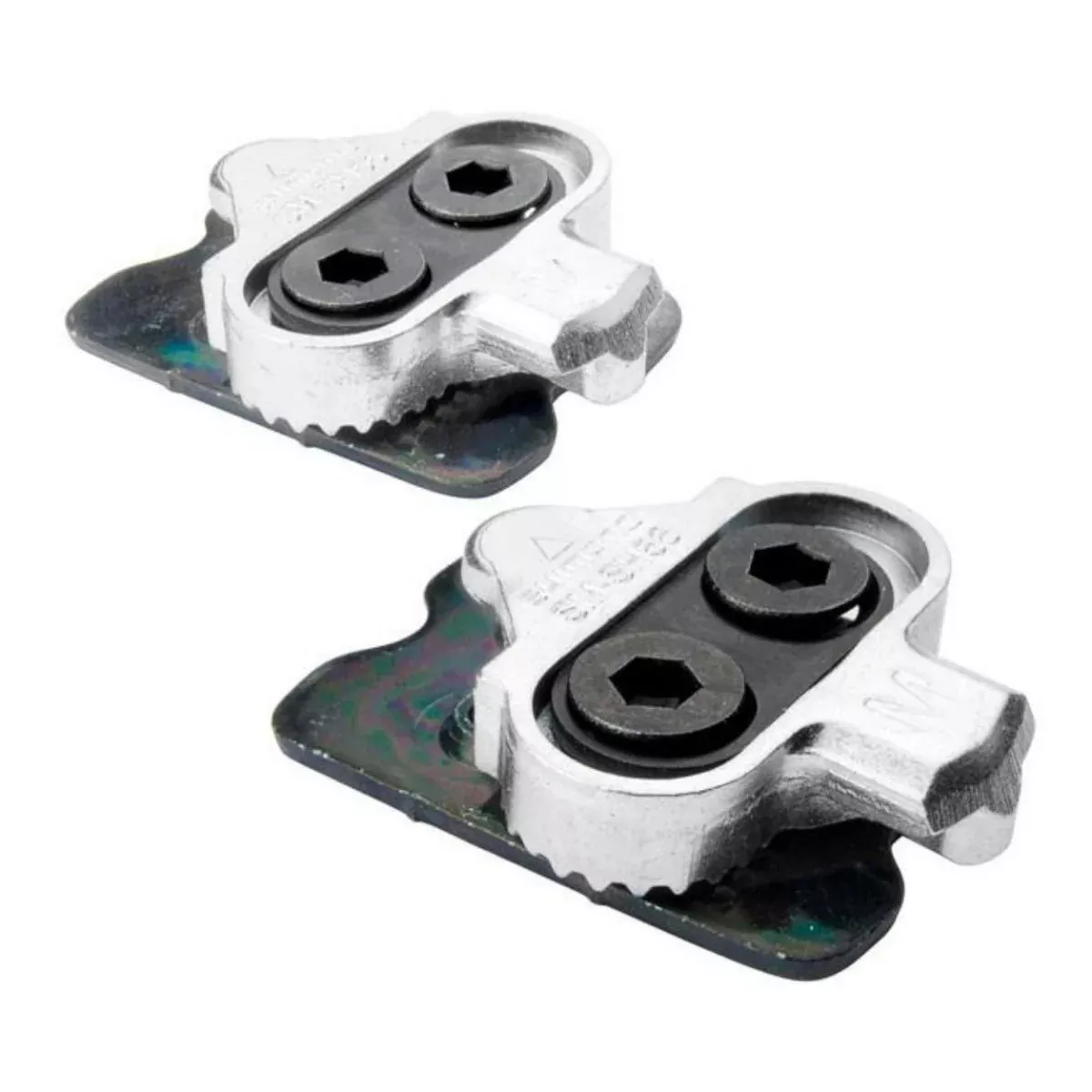 Shimano SH56 Multi-Release Cleats