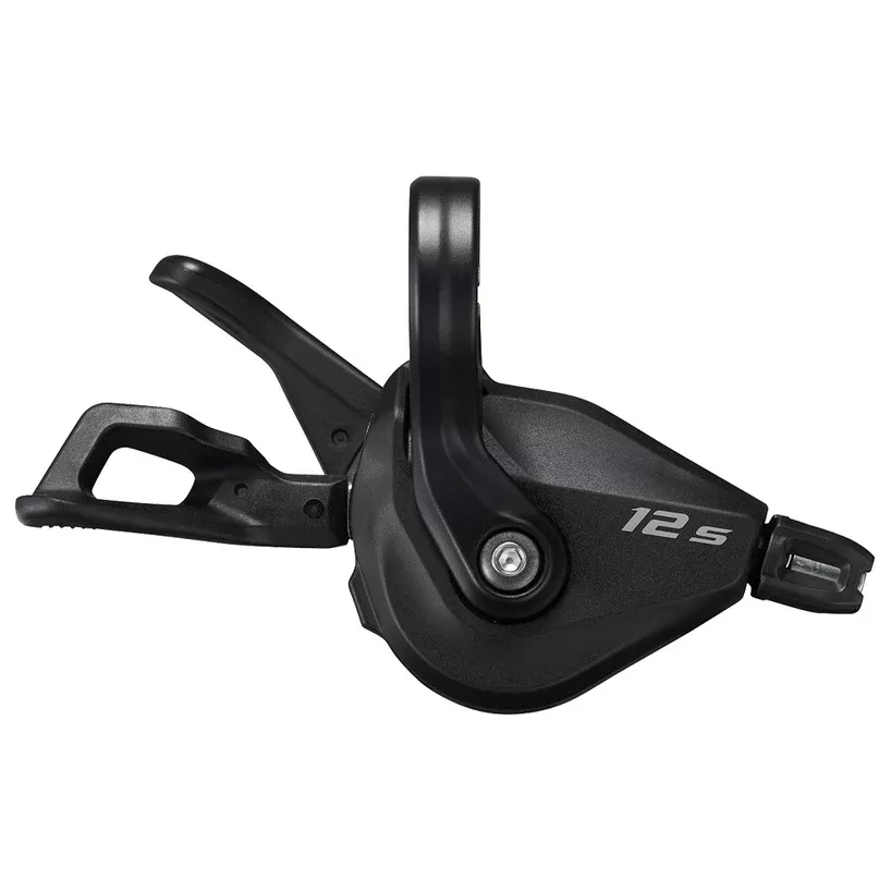 Shimano Shifter SL-M6100-R Deore