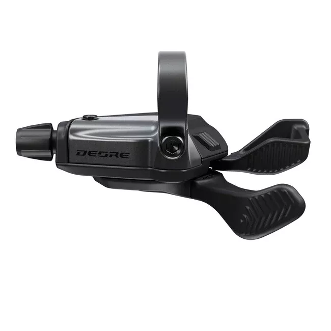 Shimano Shifter SL-M6200 Deore