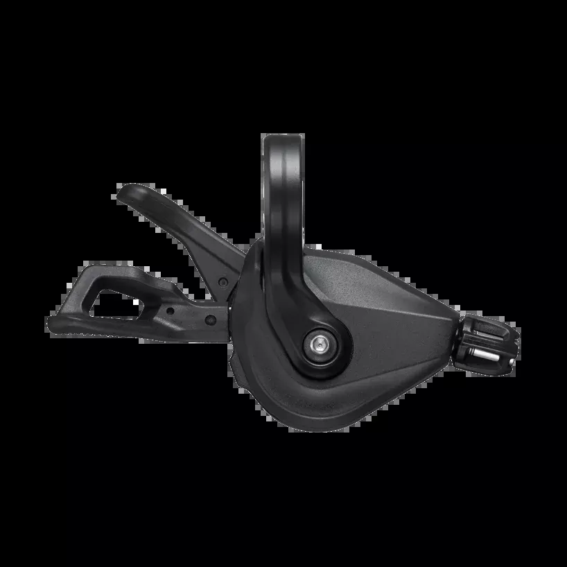 Shimano Shifter SL-M7100-R SLX