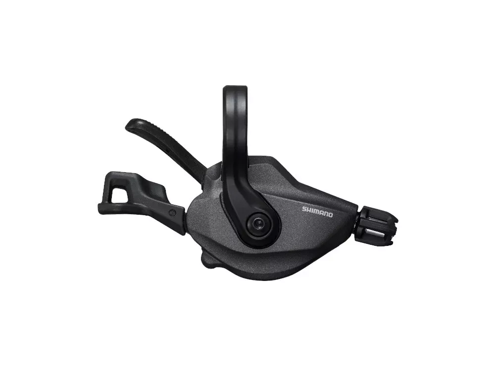 Shimano Shifter SL-M8100 XT