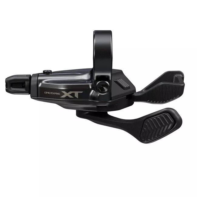 Shimano Shifter SL-M8200 Deore XT