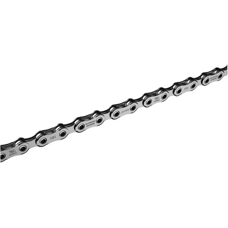 Shimano SLX 7100 12S Chain w/ Quick Link 126 Link