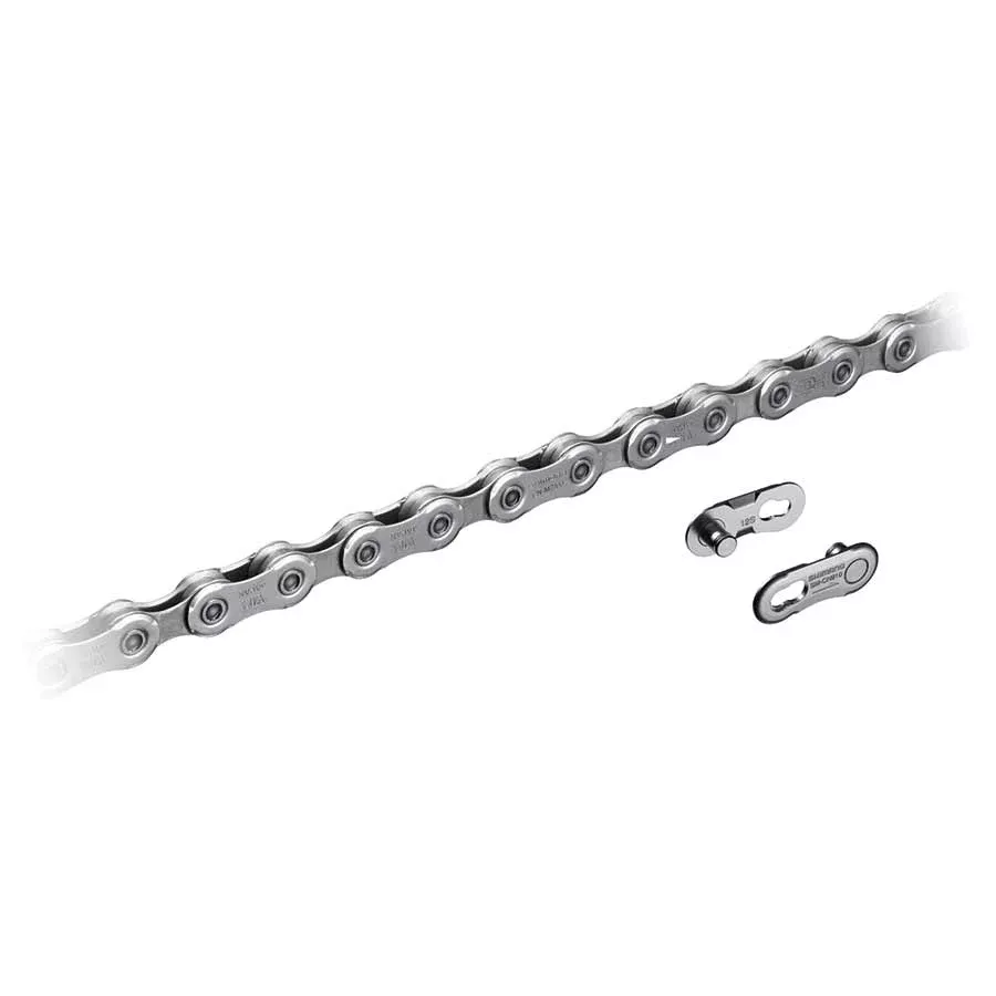 Shimano SLX CN-M7100 Chain