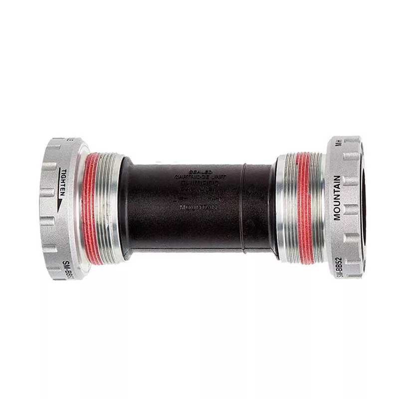 Shimano SM-BBB Hollowtech II B.B. Unit