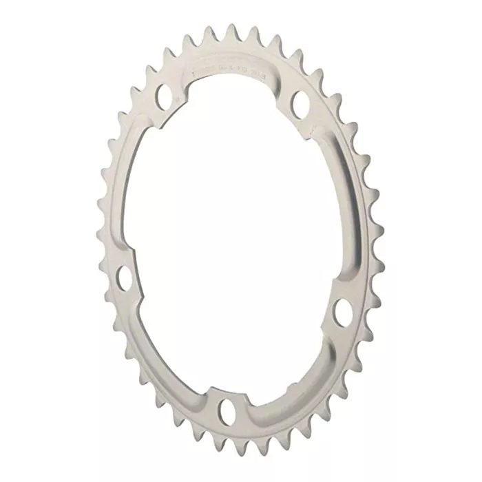 Shimano Tiagra 4500 39t 130mm 9-Speed Chainring
