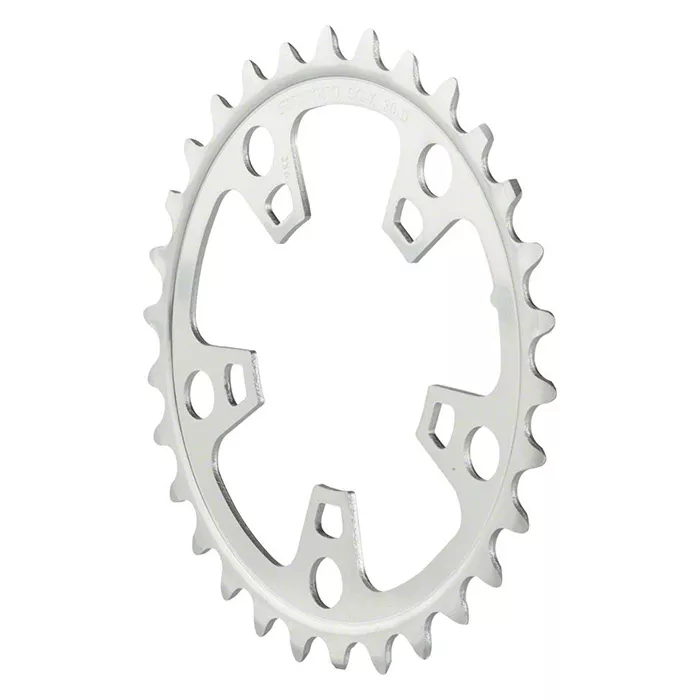 Shimano Tiagra 4603 30t 92mm 10-Speed Inner Chainring