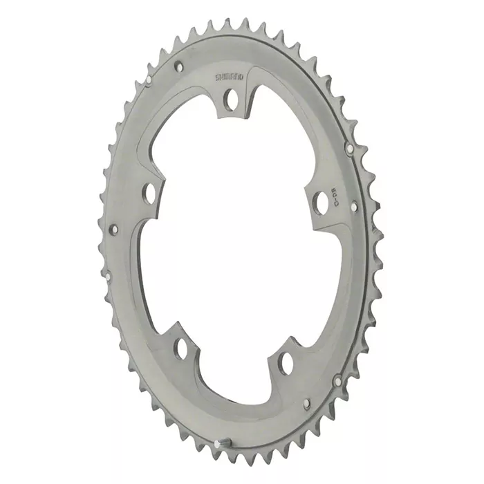 Shimano Tiagra 4603 50t 130mm 10-Speed Chainring