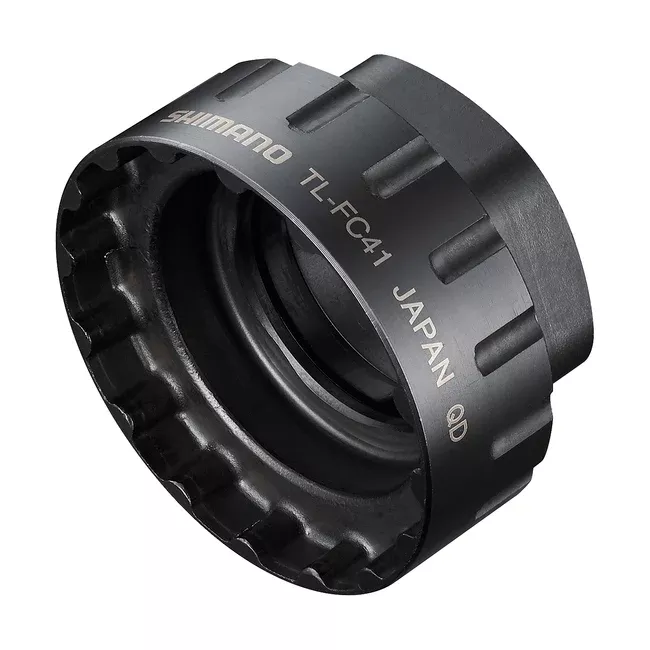 Shimano TL-FC41 FC Installation Tool