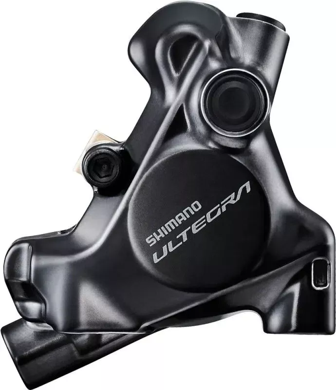SHIMANO Ultegra BR R8170 Flat Mount Brake Caliper