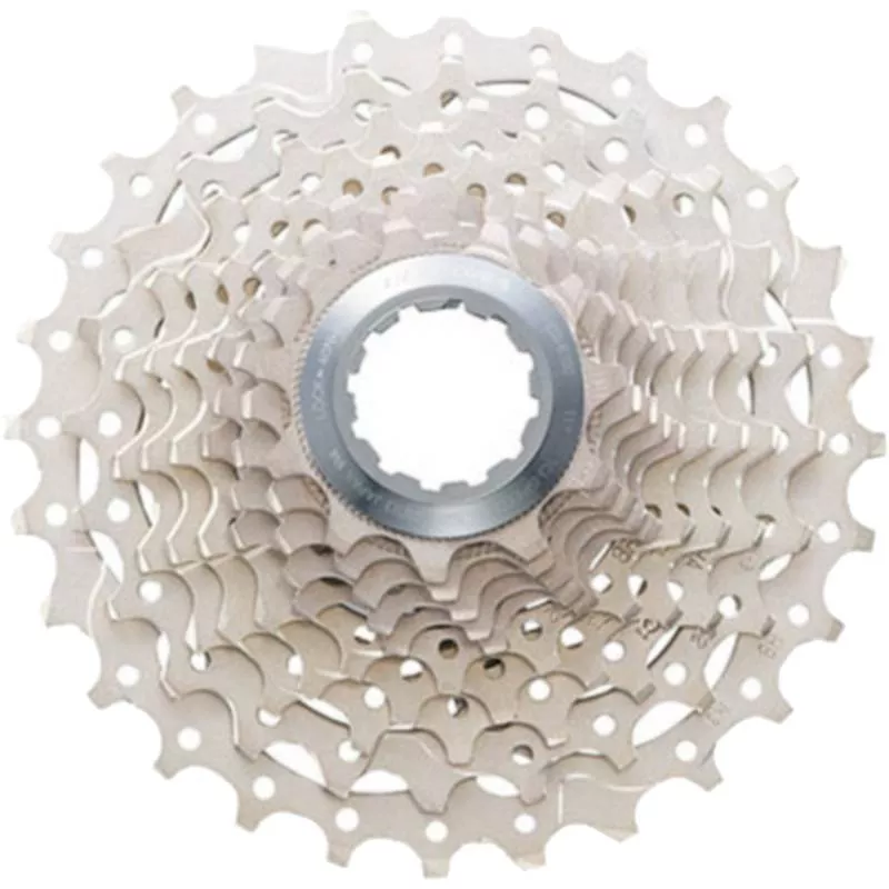 Shimano Ultegra CS-6700 Cassette