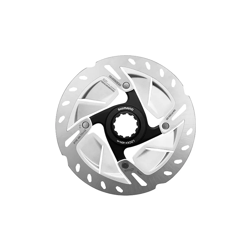 Shimano Ultegra SM-RT800-SS Disc Brake Rotor