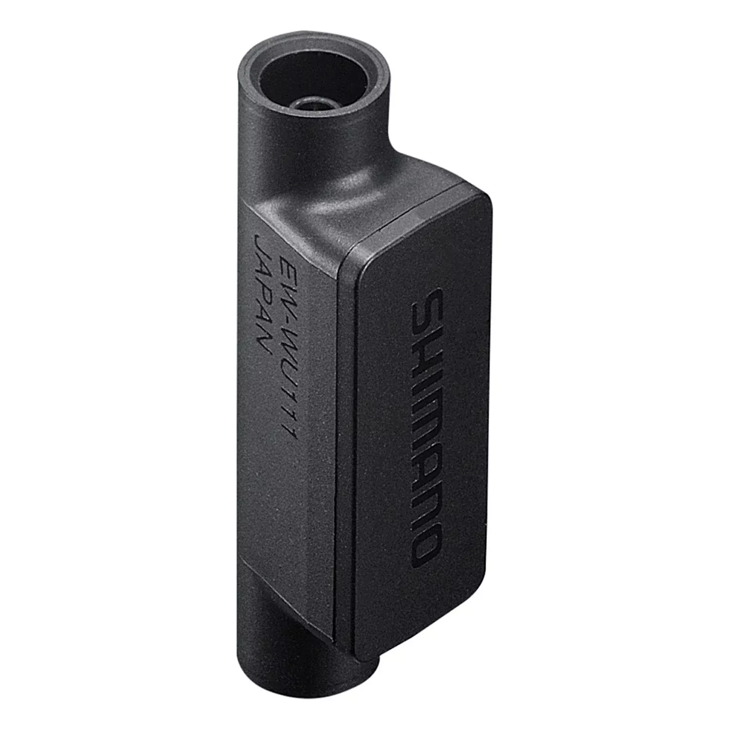 Shimano Unità Wireless Di2 E-Tube BT EW-WU111