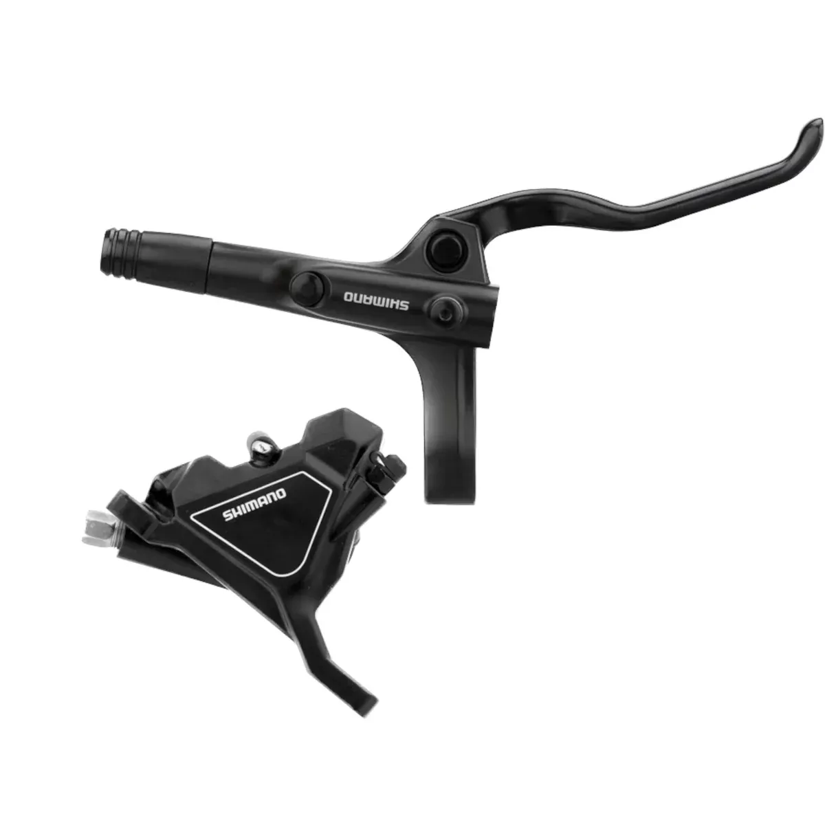 Shimano UR300 Disc Brake