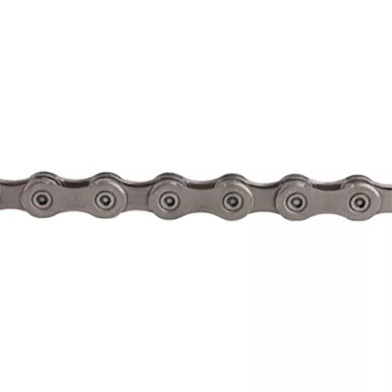 Shimano XT CN HG95 Chain 10Speed 116 Links