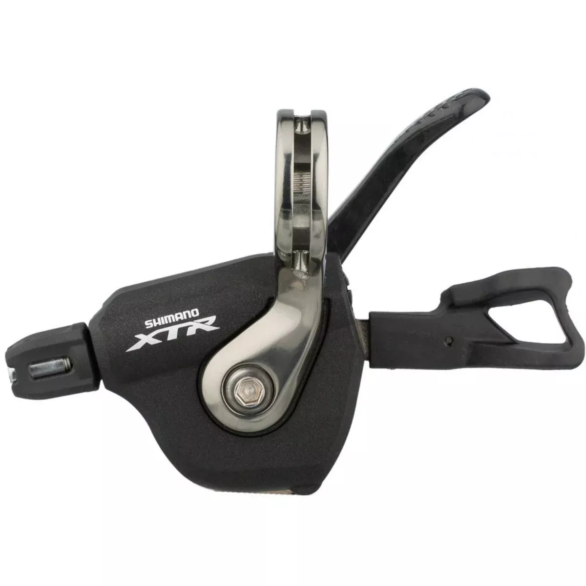 Shimano XTR M9000 11-spd Shifter