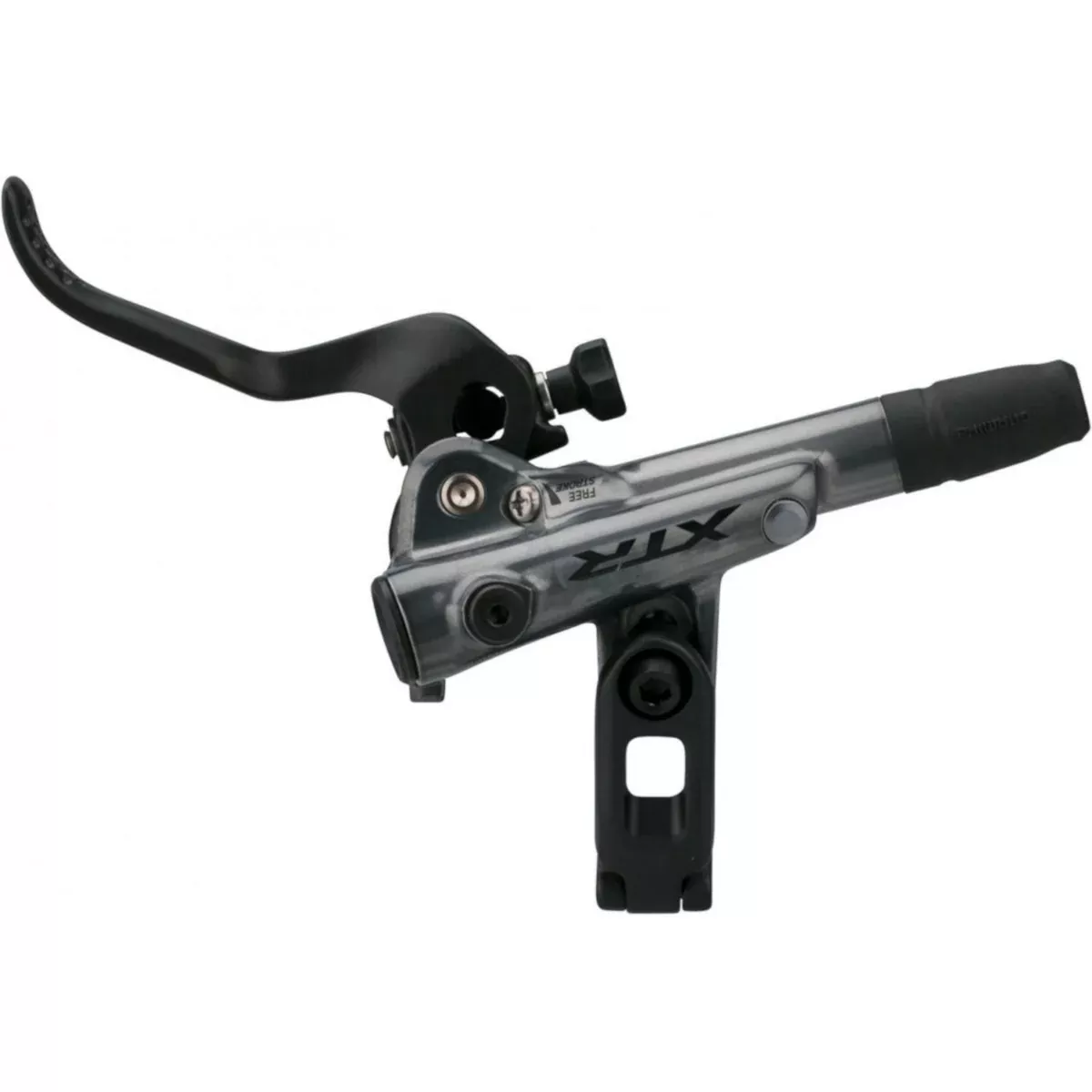 Shimano XTR M9120 Trail Brake Lever