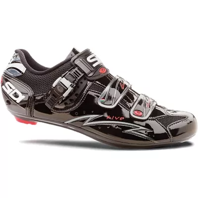 Sidi Five Carbon Road Cycling Shoe
